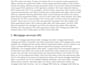 sales close mca appointment setting mortgage foreclosure surplus funds listing